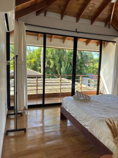 Tropical Bliss Retreat - 5