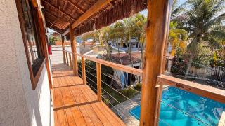 Makai Suites - Ubatuba - 8