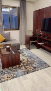 فندق فيو الشاطي - Beach View Hotel - Dammam - 5