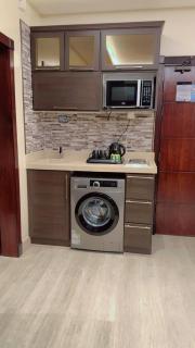 فندق فيو الشاطي - Beach View Hotel - Dammam - 4