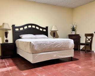 Casa Maura - - 0