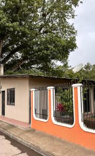 Casa Maura - 6