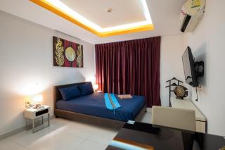 C-View Residence by Apartwell - 0