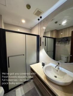 Amuma at Mivela Garden Residences - 4
