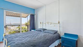 About Windward - Budget Property With Million Views - Coffin Bay - 5