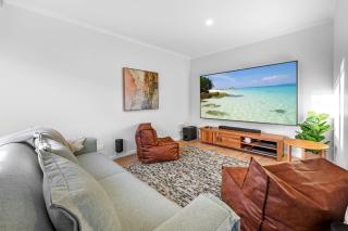 Wilcuma Ocean Retreat - 5