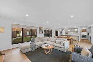 Wilcuma Ocean Retreat - 3