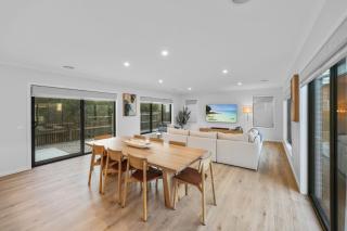 Wilcuma Ocean Retreat - 2