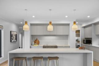 Wilcuma Ocean Retreat - 1