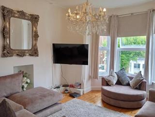 West Bridgford Gem - Nottingham - 3