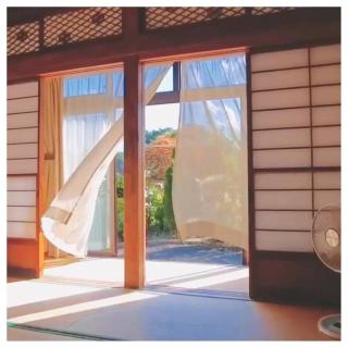 忍野八海 福寿苑 - 1