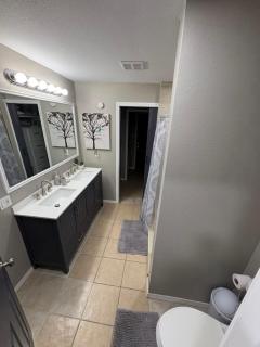 1 BR 1 Bath Airport SpaceX LNG WashDry Yard Patio Pets - 3