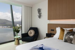 Crystalbrook Riley - Cairns - 7