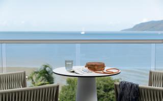 Crystalbrook Riley - 2