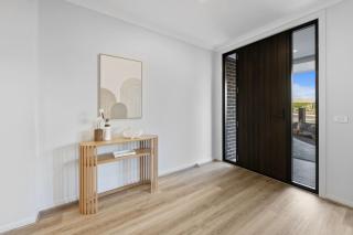 Casa Luma - 3