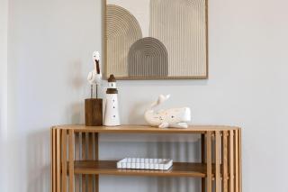 Casa Luma - 2