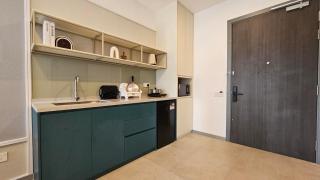 22 Macalisterz by ALV - George Town - 8