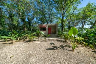 REFUGIO Sabaneta de Yasica - Cabarete - 0