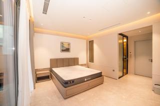 Regal Victoria Luxury - Bika Villa - Dien Ban - 8