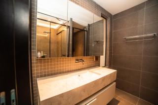 Regal Victoria Luxury - Bika Villa - Dien Ban - 9