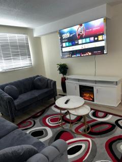 Joyful Home Regina - 7