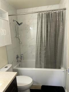 Joyful Home Regina - 2