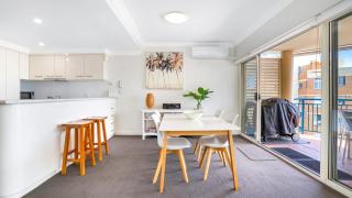 Whitesands 501 - Forster - 8