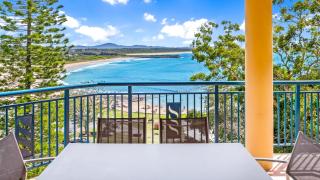Whitesands 501 - 0