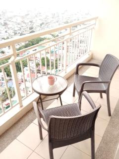 Traveler Residence by Celandine - Manila - 8