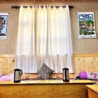 Green Tara Mud House by StayApart - 7