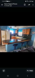 Seaview Hideaway - 4