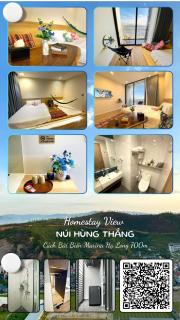 ICON40 Hạ Long Homestay nghỉ dưỡng - Hạ Long - 0