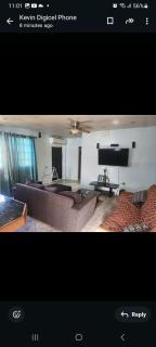 Seaview Hideaway - 7