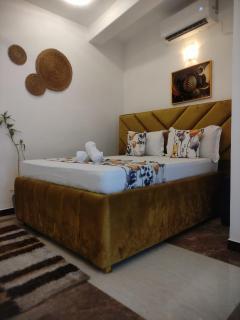 Galle Wonvil Rooms - 3