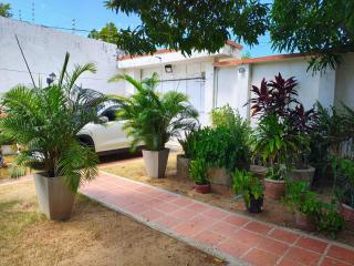 Casa Fenix - 4