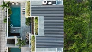 Balenji Villa by BaliSuperHost - Munggu - 5
