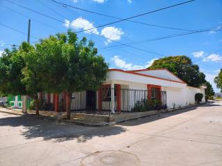 Casa Fenix - Dibulla - 0
