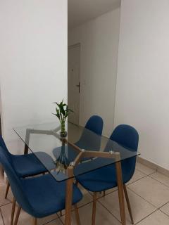 Hermoso Apartamento en el Centro de la Ciudad - 5