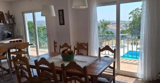 Casa Cor do Vinho - Vila de Frades - 1