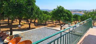 Casa Cor do Vinho - 9