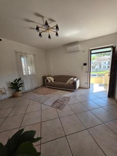 B612 bed & breakfast APPARTAMENTO Piccolo Principe - 7