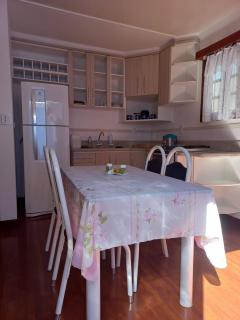 Casa Romântica - Campos do Jordão - 6