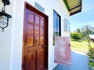 Taylors Plantacion Resort- Grande Superior Room - Catarman - 3
