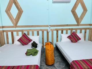 Hải Long Homestay - 3