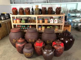 Hải Long Homestay - - 6