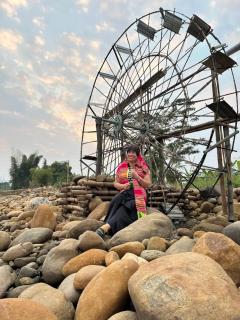 Hải Long Homestay - - 5