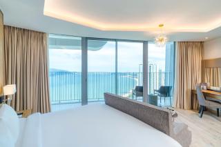 Panorama Nha Trang Sanvilla - 1