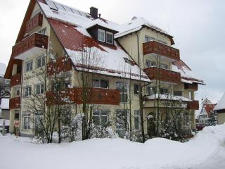 Hotel-Landpension Postwirt - 6