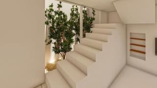 Marcio Luxury Villa By Bali Lyfe Venture - 4
