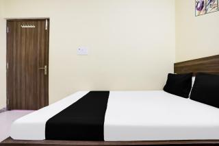 Hotel O Divisha palace - 0